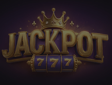 Royal Joker Hold and Win