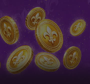 Royal Joker Hold and Win
