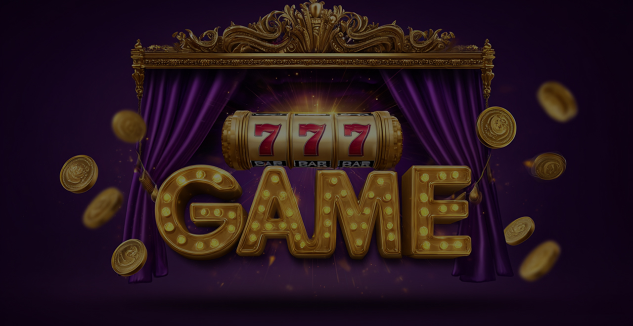 Royal Joker Hold and Win